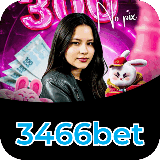 Plataforma 3466bet mostrando interface moderna, jogos certificados e recursos de segurança licenciados