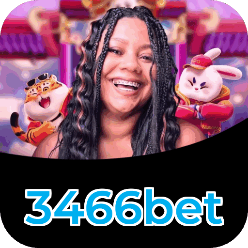 Hall da fama ganhadores 3466bet mostrando top 10 maiores prêmios jackpots verificados nomes jogos valores
