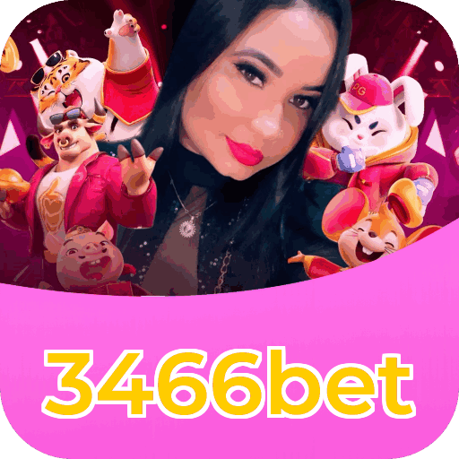 Canal Telegram oficial 3466bet mostrando bônus exclusivos códigos promocionais sinais apostas suporte grupos VIP