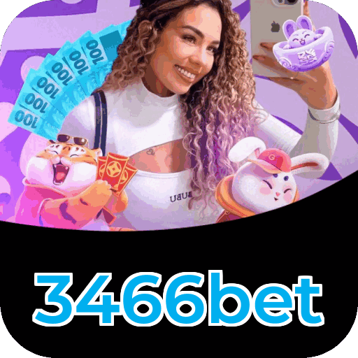 APK Android 255bet mostrando interface mobile aplicativo recursos instalação certificado digital assinatura verificada